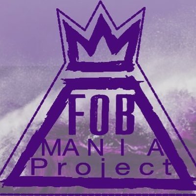 ManiaProjectBoi's profile picture. Mania Tour Project for Boise, Idaho.

instagram: maniaprojectboise
