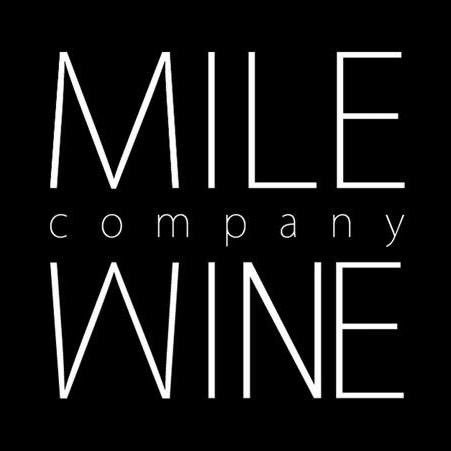 Mile Wine Company