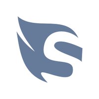 Sirius (@sirxproject) 's Twitter Profile Photo Sirius (@sirxproject) 's Twitter Profile Photo