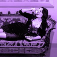 Tea Deviant (@teadeviant) 's Twitter Profile Photo Tea Deviant (@teadeviant) 's Twitter Profile Photo