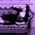 Tea Deviant (@teadeviant) Twitter profile photo Tea Deviant (@teadeviant) Twitter profile photo
