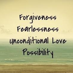 lovelygirl880's profile picture. 