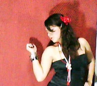 poetividade