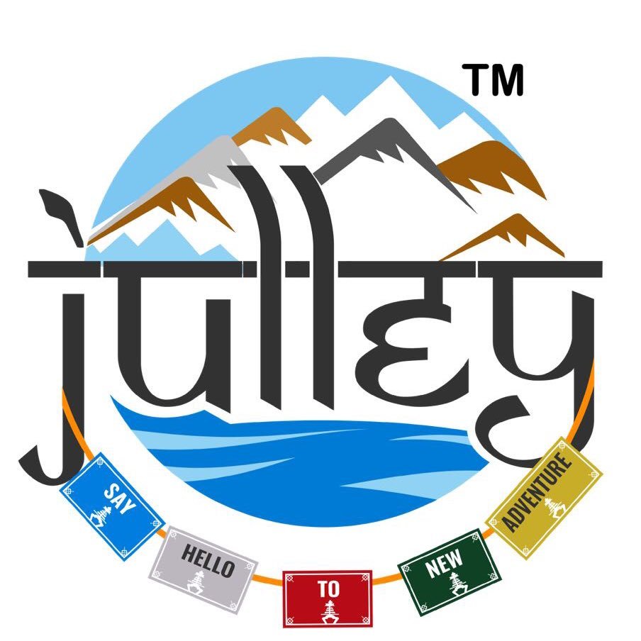 Adventure Tour Planner