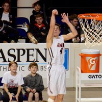 Jacob Robertson (@jakerobbie04) 's Twitter Profile