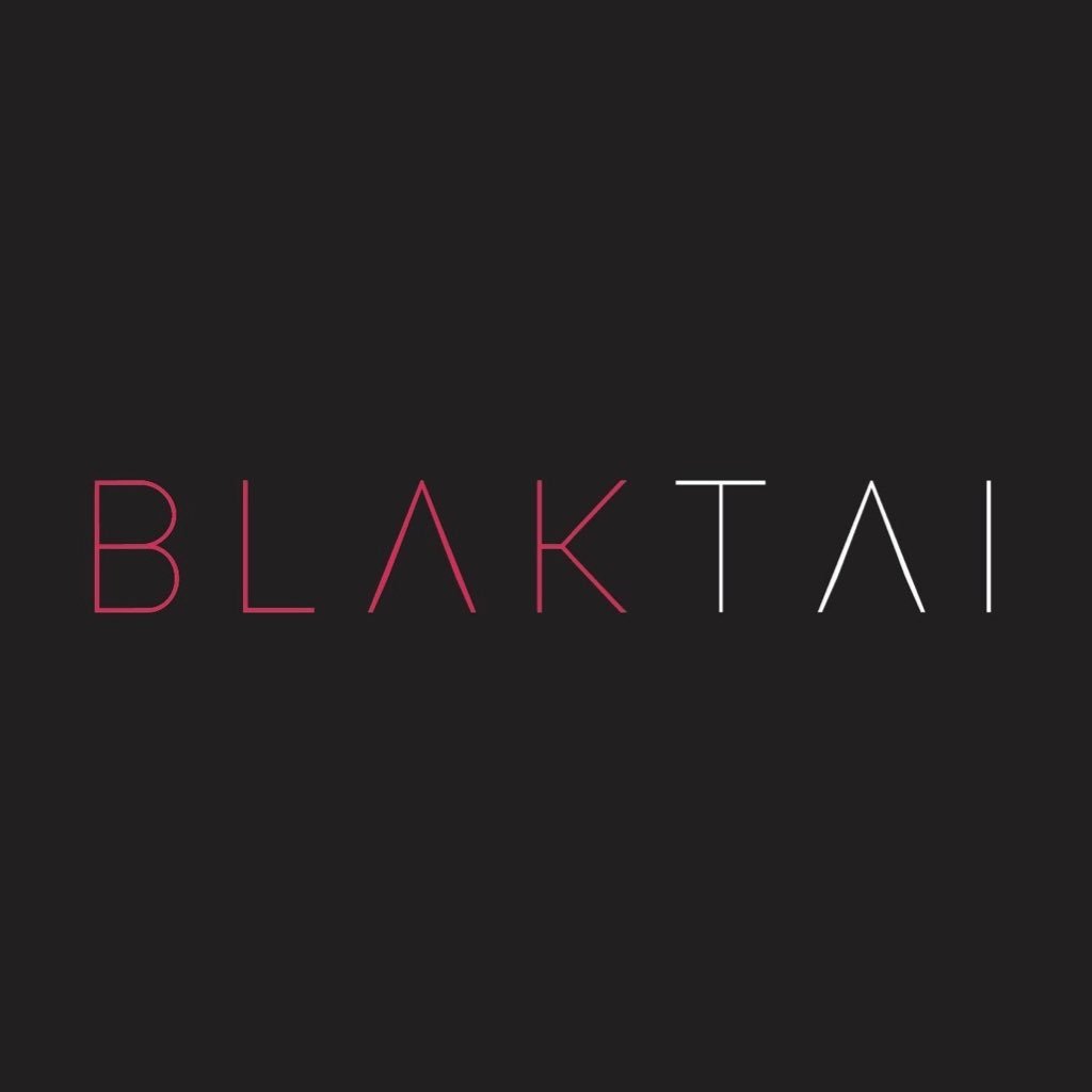 blaktaimusic Profile Picture