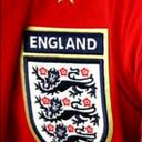 James Bamford - @exraf440 - Twitter