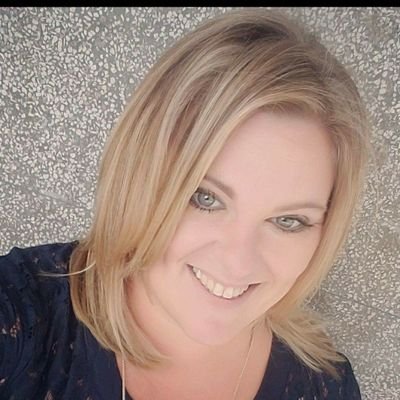 SARealtorHolly's profile picture. Small Town Agent Selling San Antonio!!!!