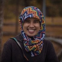 Linda Fitria cahya (@ibukadlan) 's Twitter Profile