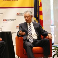 Glenn Wong (@wongsportslaw) 's Twitter Profile