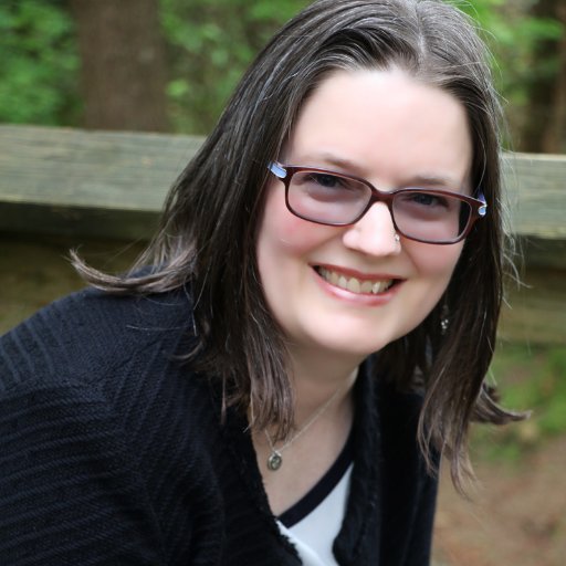 Inspiring people to have happier pets. Award-winning author. Get WAG: https://t.co/ncl9G4xLTM PURR: https://t.co/2juH1q4Xzf BARK!: https://t.co/fjttX6JhBN #ad