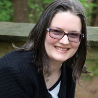 Dr Zazie Todd (PhD) (@companimalpsych) 's Twitter Profile Photo Dr Zazie Todd (PhD) (@companimalpsych) 's Twitter Profile Photo