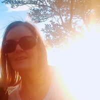 Mad (@madstar42) 's Twitter Profile Photo