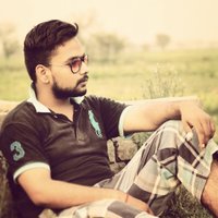 Muhammad Iftikhar (@muhamma48811798) 's Twitter Profile