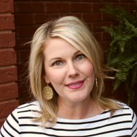 Bridget Powell  NBCT 2005 (@powell_bridget) 's Twitter Profile Photo