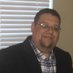 Mikey p (@djmikeyp17) Twitter profile photo Mikey p (@djmikeyp17) Twitter profile photo