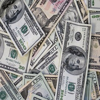 w1n25's profile picture. 