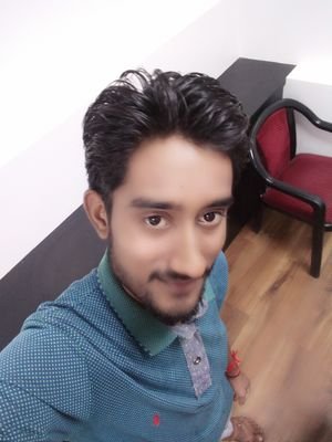 DhirendraRMish1's profile picture. Jo Masti Aankhon Mein Hai madiralay Main nahi  Amiri Dil Ki Koi Mahalaya mein nahi seetalata  paane ke liye kahan bhatakta hey Manav Jo Maa Ki God Mein Hai wah
