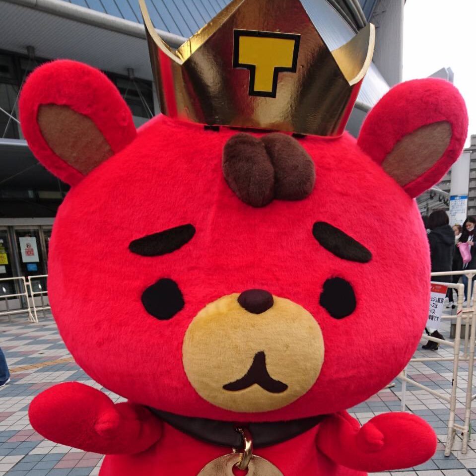 LIVE_yu_video's profile picture. 