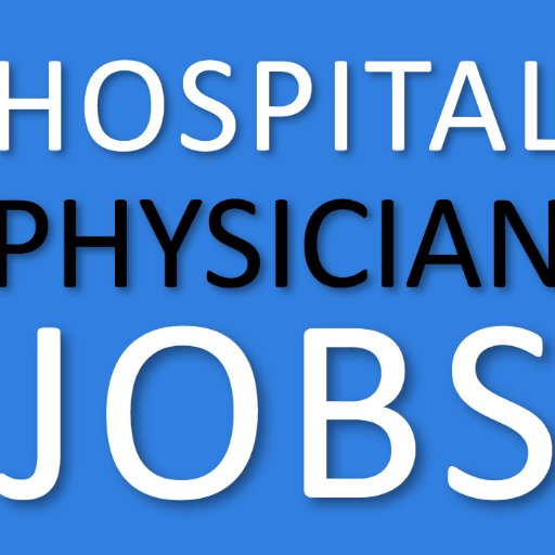 News, thoughts, and commentary about hospital physicians, healthcare, and the law. http://t.co/VarlJhKRpo