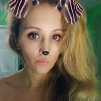 Helen McDonald (@ellie_mac89) 's Twitter Profile