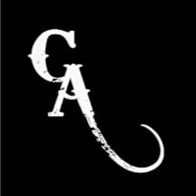 Real Music. Real Life. Real Country.
Official account of Caleb Atwood Music.