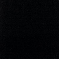 ReadOnly (@read0nlyacc0unt) 's Twitter Profile