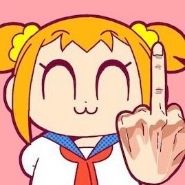 零໒꒱· ﾟフォロバ返すのね☆さんのプロフィール画像
