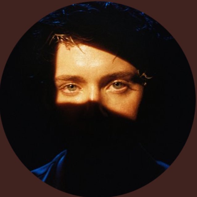 troy sivan’s long lost twin. he just hasn’t found me yet. do yourself a favor and listen to MYMYMY now. Decided to start a YouTube page.