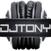 Djtony d (@d_djtony) 's Twitter Profile