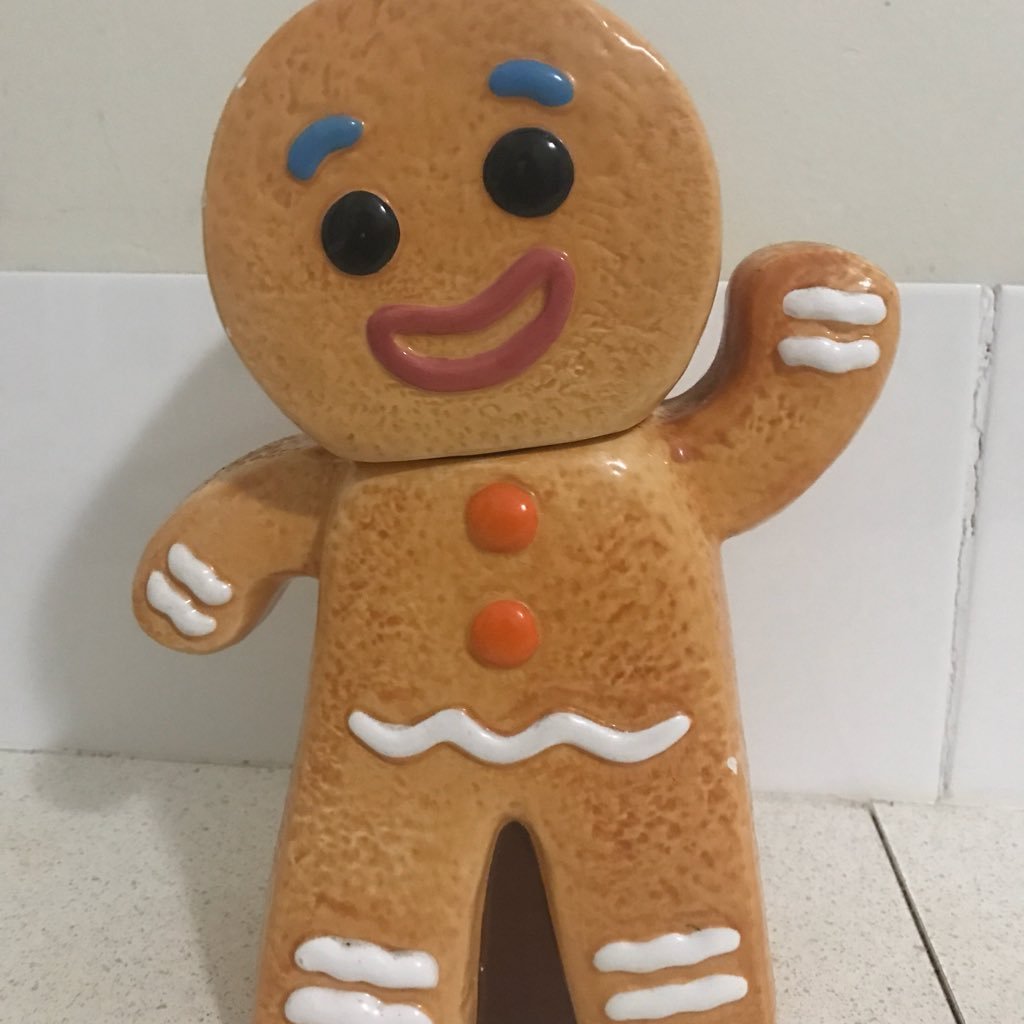 Kierano54157631's profile picture. I'm okay but not