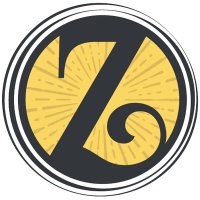 Zeitgeist Tours (@zeitgeisttours) 's Twitter Profile