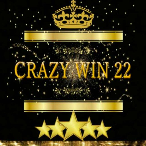 For more info feel free to contact me
📲Whatsapp link:
https://t.co/y8GiS61iH9