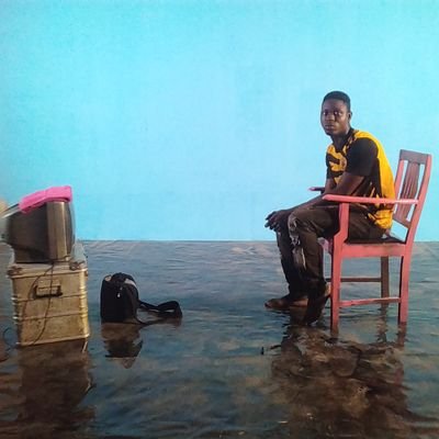 Music video director, Cinematographer, video editor, Talent supporter