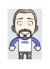 Norman Morgan (@coachnorm) Twitter profile photo Norman Morgan (@coachnorm) Twitter profile photo