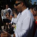 Mike Spears - @DMikeSpears - Twitter