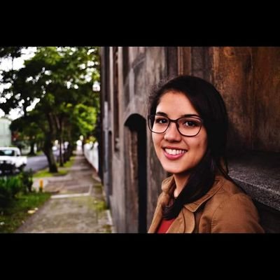 aure_rodacu's profile picture. Costa Rica