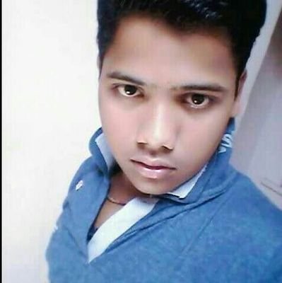 Sidhart29674293's profile picture. Siddd.........