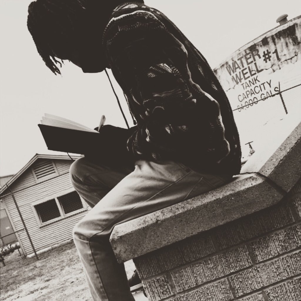 HIDDENFLOP's profile picture. Follow @TokyoRxckstar 👅