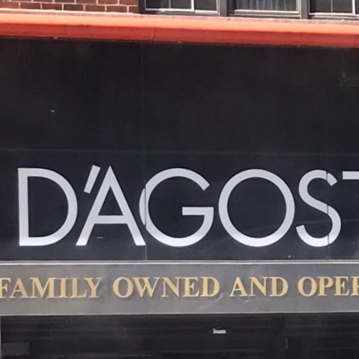 gdagostinoc's profile picture. President @ Newmark  - Mexico, father of two daughters and a proud Mexican.