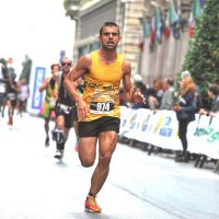 Marco Iozzolino (@marchino84) 's Twitter Profile