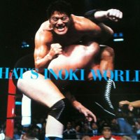 昭和の魂 カミーファンクJr. (@allorange39) 's Twitter Profile Photo 昭和の魂 カミーファンクJr. (@allorange39) 's Twitter Profile Photo