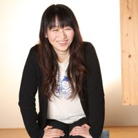 なるけみちこ Michiko Naruke(@narupon) 's Twitter Profile Photo