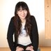 なるけみちこ Michiko Naruke (@narupon) Twitter profile photo なるけみちこ Michiko Naruke (@narupon) Twitter profile photo