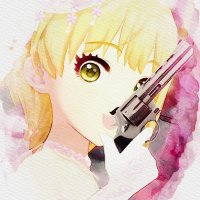 개돼지 가챠맨 (@notdogpig) 's Twitter Profile