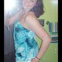 connie-marshall - @conniemarshall4 - Twitter