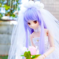 Rynax(リーナックス) (@rynax_zxc) 's Twitter Profile