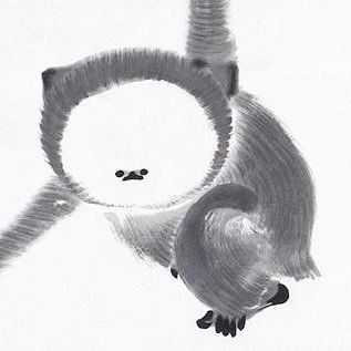 ササモト𓍯𓅓𓄿𓅓𓇌さんのプロフィール画像