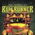 Rum Runner (@rumrunnermusic) Twitter profile photo Rum Runner (@rumrunnermusic) Twitter profile photo