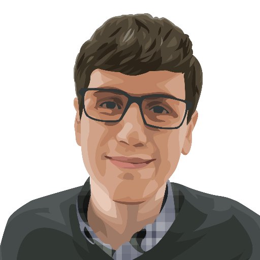 marcolussetti's profile picture. IT Solutions Architect at @cityofkamloops. Personal profile. Tweets & opinions are my own. Broad development & ops skill set.